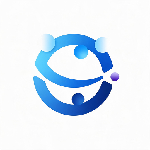 zoty中欧 Logo